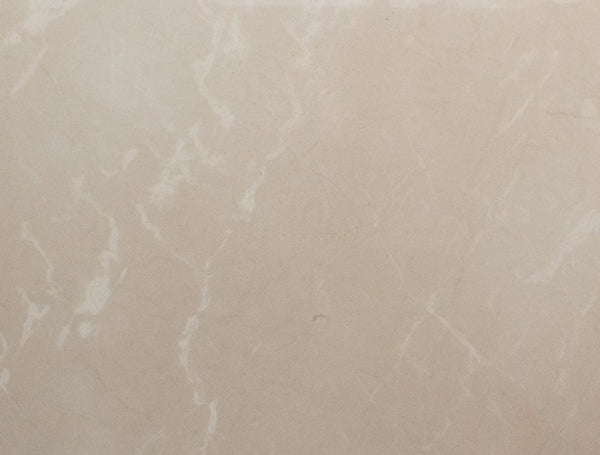 Crema Marfil Marble Slabs - FS22804703 - 305 x 305 x 10 mm