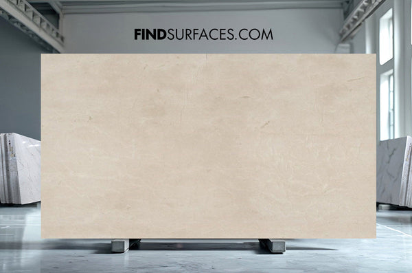 Crema Marfil Marble Slabs - FS35122597 - 3250 x 1850 x 20 mm
