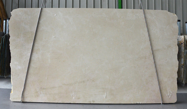 Crema Marfil Marble Slabs - FS36022498 - 2750 x 1500 x 20 mm