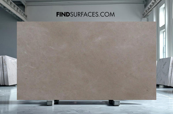 Crema Marfil Marble Slabs - FSWW8580 - 2800 x 1550 x 20 mm