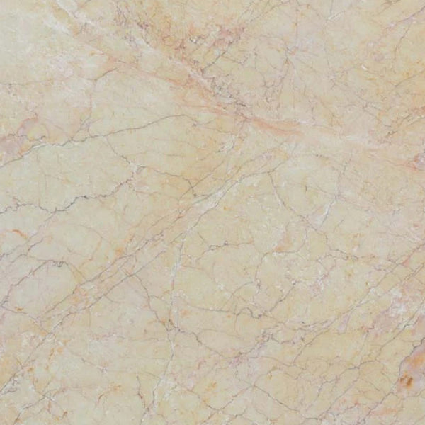 Crema Valencia Marble Slabs - FS4552071 - 2600 x 1450 x 30 mm
