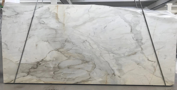 Cremo Delicato Marble Slabs - FS69222384 - 3000 x 1300 x 30 mm