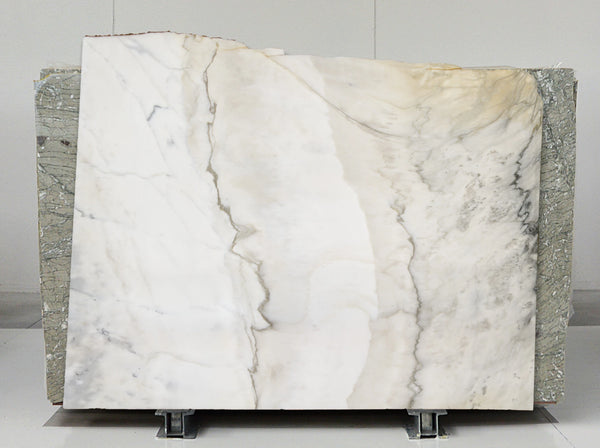 Cremo Delicato Marble Slabs - FS80494387 - 500 x 1000 x 20 mm