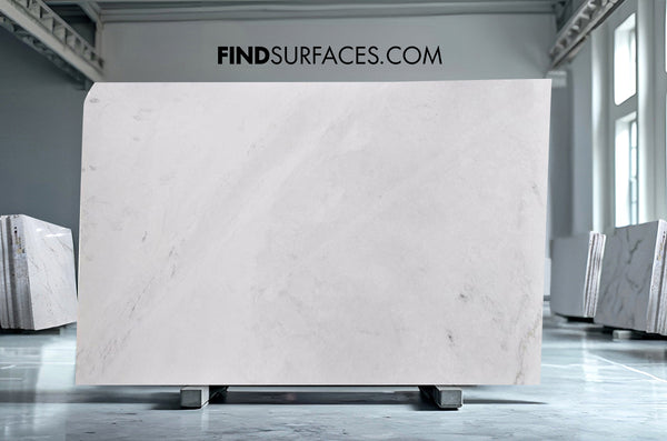 Cremo Delicato Marble Slabs - FS94745041 - 2400 x 1600 x 20 mm