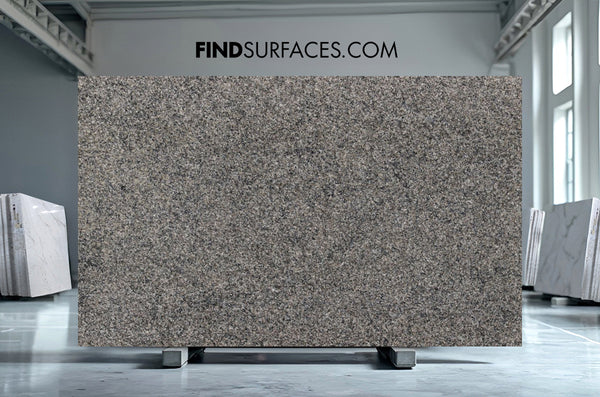 Cresciano Granite Slabs - FS51912591 - 3080 x 1950 x 20 mm