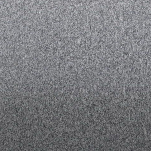 Cresciano Granite Slabs - FS56893042 - 3480 x 1350 x 30 mm