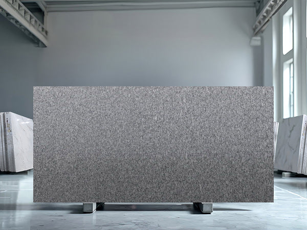 Cresciano Granite Slabs - FS56893042 - 3480 x 1350 x 30 mm