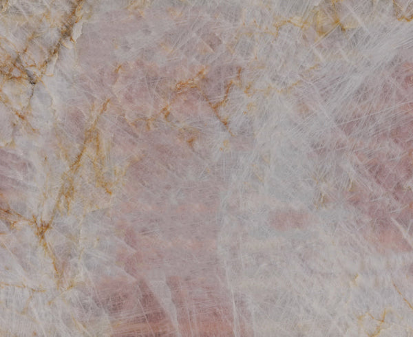 Cristallo Quartzite Slabs - FS30558098 - 2470 x 1930 x 20 mm