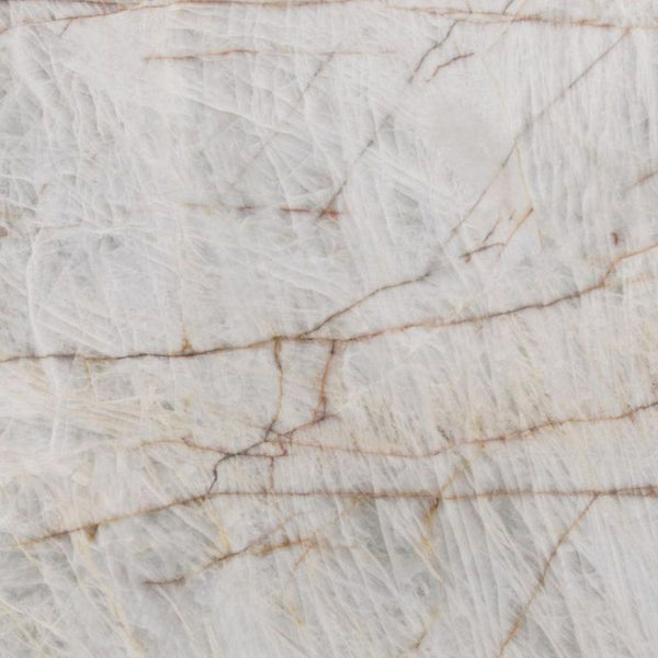 Cristallo Quartzite Slabs - FS45132062 - 3100 x 1880 x 20 mm
