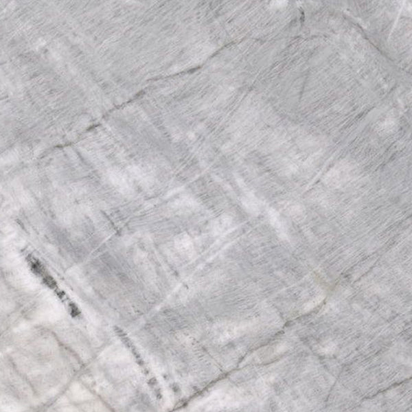 Cristallo Quartzite Slabs - FS45712871 - 2000 x 1500 x 20 mm