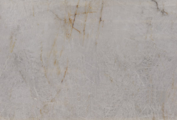 Cristallo Quartzite Slabs - FS55213659 - 2760 x 1860 x 20 mm