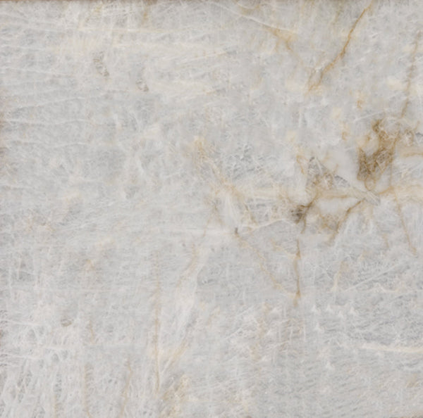 Cristallo Quartzite Slabs - FS58472214 - 2110 x 1940 x 20 mm
