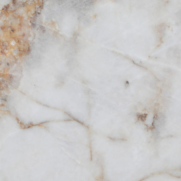 Cristallo Quartzite Slabs - FS67465461 - 2000 x 1000 x 20 mm