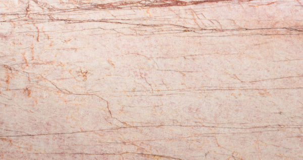 Cristallo Quartzite Slabs - FS87535343 - 2910 x 1580 x 20 mm