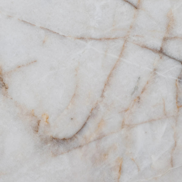 Cristallo Quartzite Slabs - FS919655 - 3000 x 1000 x 20 mm