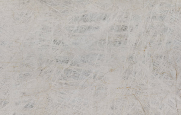 Cristallo Quartzite Slabs - FS984244 - 3000 x 1970 x 20 mm