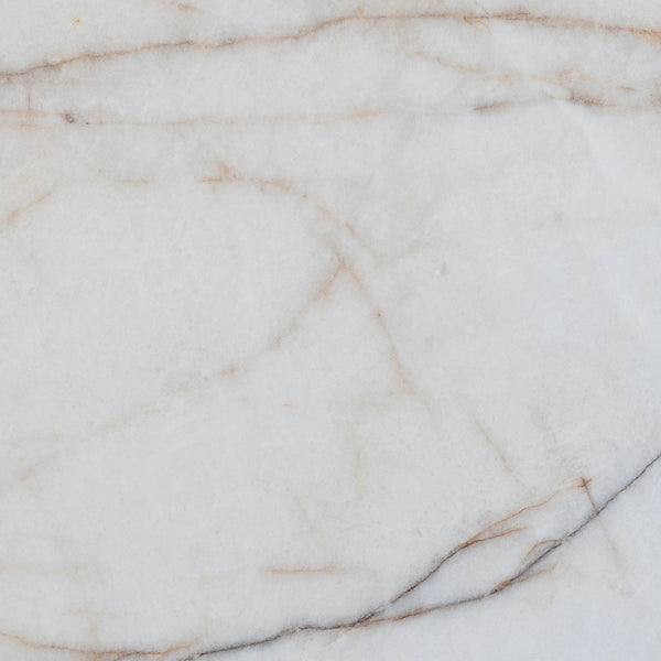 Cristallo Quartzite Slabs - FS99338299 - 3000 x 1950 x 20 mm