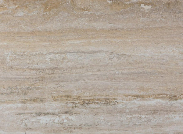 Cypress Dei Travertine Slabs - BC240620 - 60 Slabs - 2690 x 1670 x 20 mm