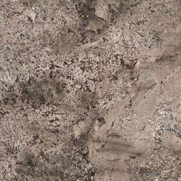 Dalia White Granite Slabs - FS70583369 - 2900 x 1870 x 40 mm