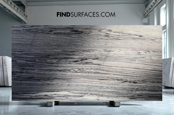 Daytona Marble Slabs - FSEX00820 - 2650 x 1300 x 20 mm