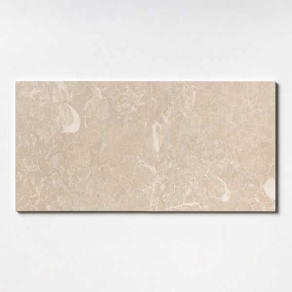 Delano Marble Tiles - Polished