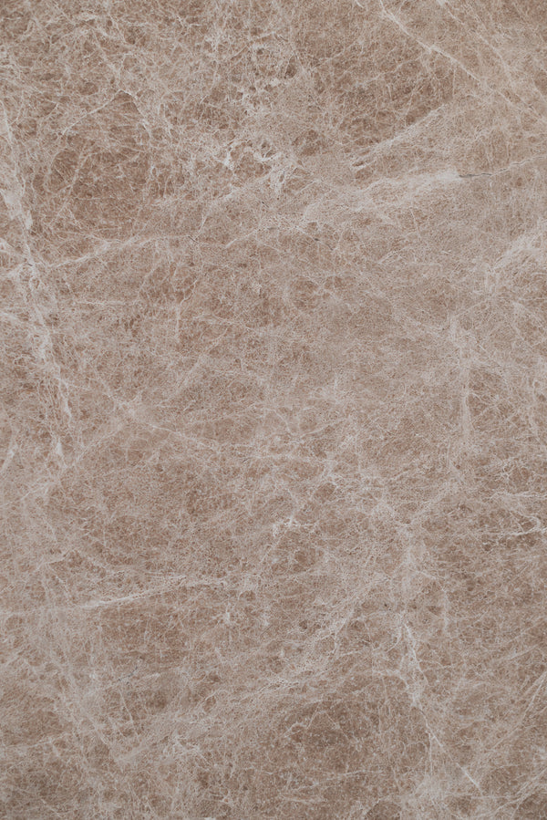 Desert Gold Marble Slabs - FS20495300 - 3000 x 1800 x 20 mm