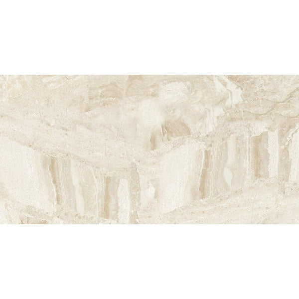 Diana Royal Marble Tiles - Polished