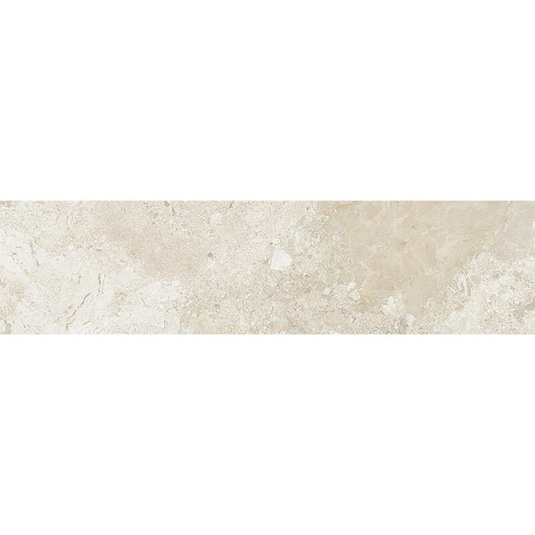 Diana Royal Marble Tiles - Polished