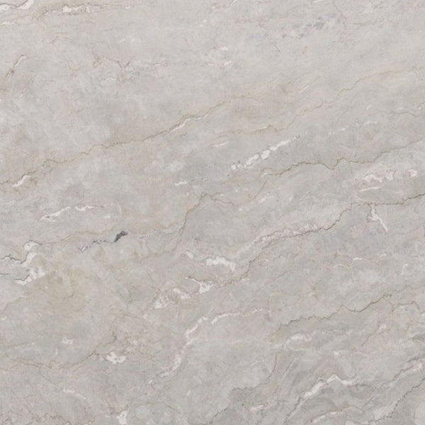 Dolce Vita Marble Slabs - FS49473962 - 3020 x 1900 x 20 mm