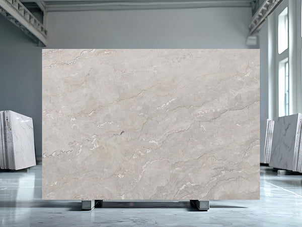 Dolce Vita Marble Slabs - FS49473962 - 3020 x 1900 x 20 mm