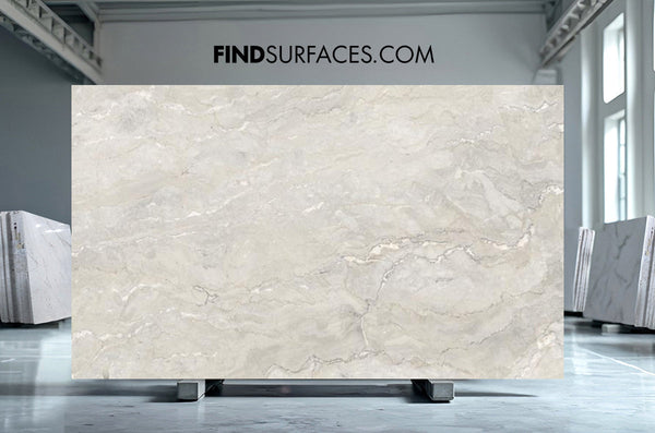 Dolce Vita Marble Slabs - FS73535775 - 3040 x 1900 x 20 mm
