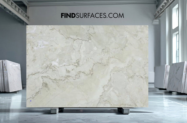 Dolce Vita Marble Slabs - FS87726017 - 3080 x 1900 x 20 mm