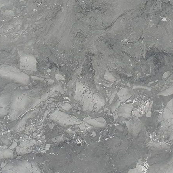 Donatello Marble Slabs - FS34474025 - 3130 x 1990 x 20 mm