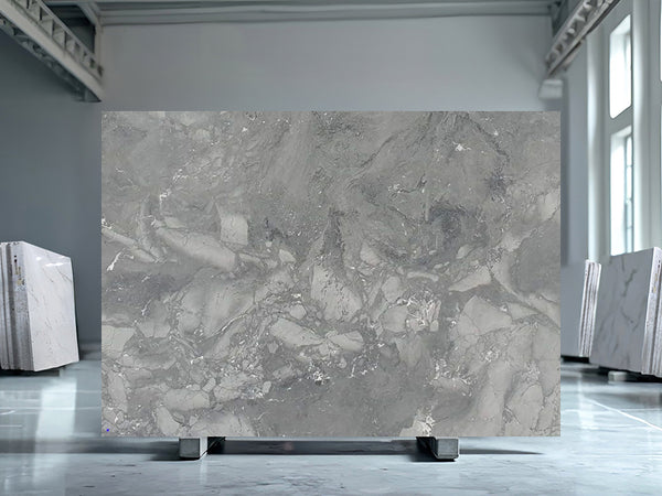 Donatello Marble Slabs - FS34474025 - 3130 x 1990 x 20 mm