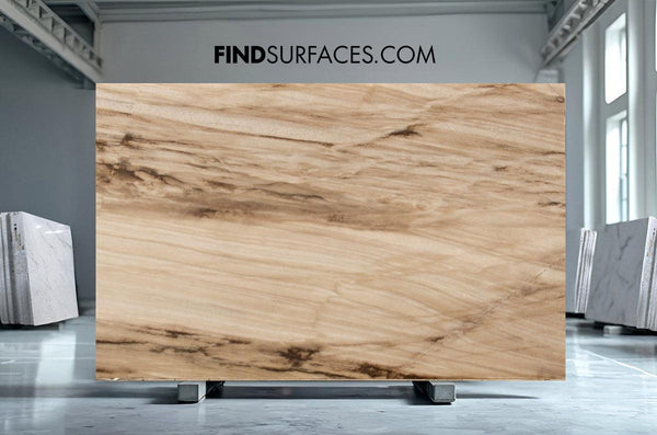 Ebano Quartzite Slabs - FS24637959 - 3000 x 1950 x 20 mm