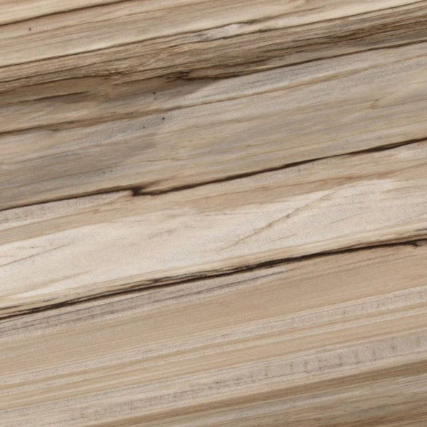 Ebano Quartzite Slabs - FS36018685 - 3250 x 1950 x 30 mm