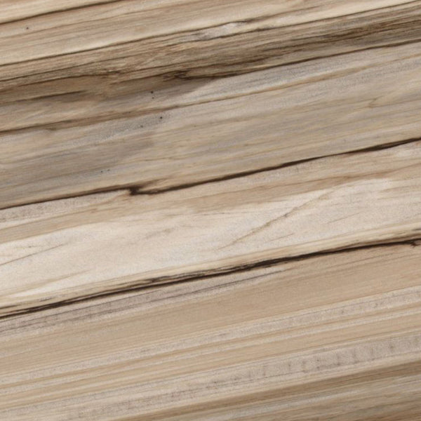 Ebano Quartzite Slabs - FS36018716 - 3250 x 1550 x 20 mm