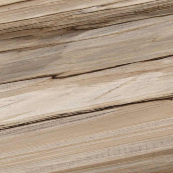 Ebano Quartzite Slabs - FS36018742 - 3250 x 1950 x 15 mm
