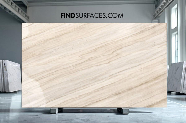 Ebano Quartzite Slabs - FS7356664 - 3350 x 2000 x 20 mm