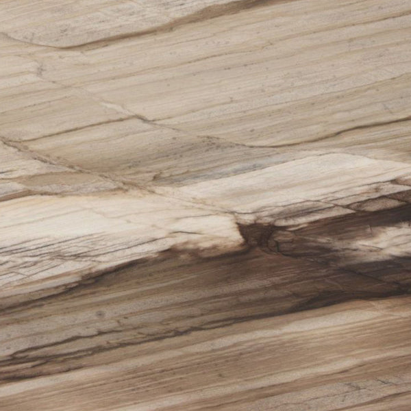 Ebano Quartzite Slabs - FS85788122 - 3350 x 2000 x 20 mm