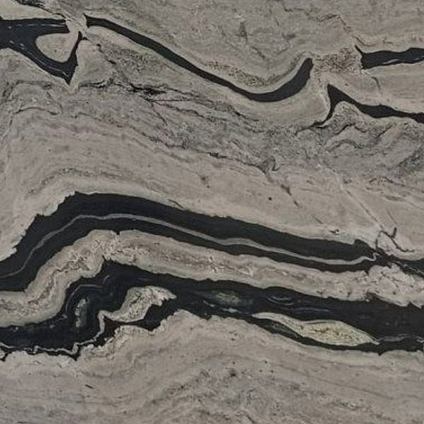 Eclipse Granite Slabs - FS79977856 - 3580 x 1980 x 20 mm