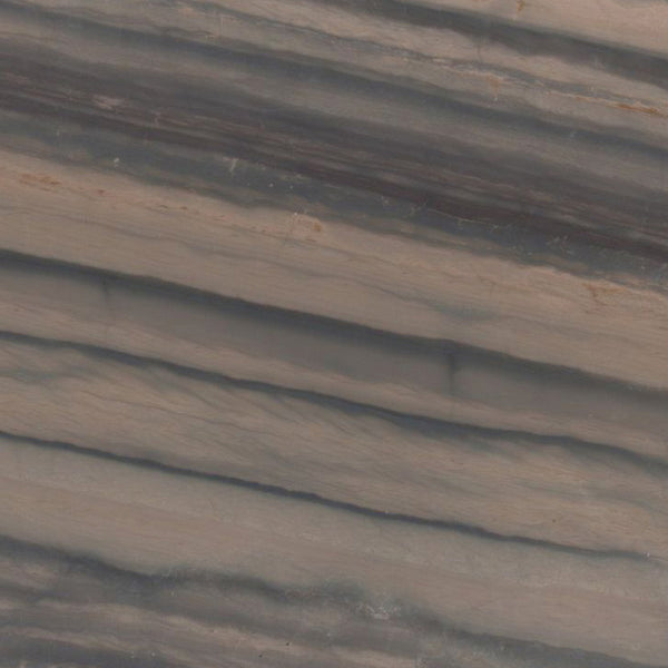 Elegant Brown Quartzite Slabs - FS99692566 - 3030 x 1950 x 20 mm