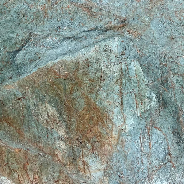 Emerald Blue Marble Slabs - FS65549923 - 3250 x 1750 x 20 mm