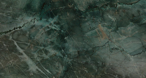 Emerald Quartzite Slabs - FS70624200 - 2460 x 1200 x 20 mm