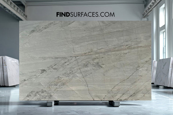 Emerald Quartzite Slabs - FS89894562 - 3140 x 2050 x 20 mm