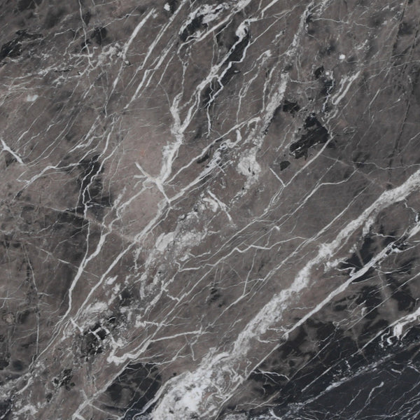 Eminent Brown Marble Slabs - FS41834356 - 2300 x 1850 x 20 mm