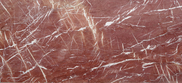 Eminent Red Marble Slabs - FS42910376 - 2700 x 1300 x 20 mm