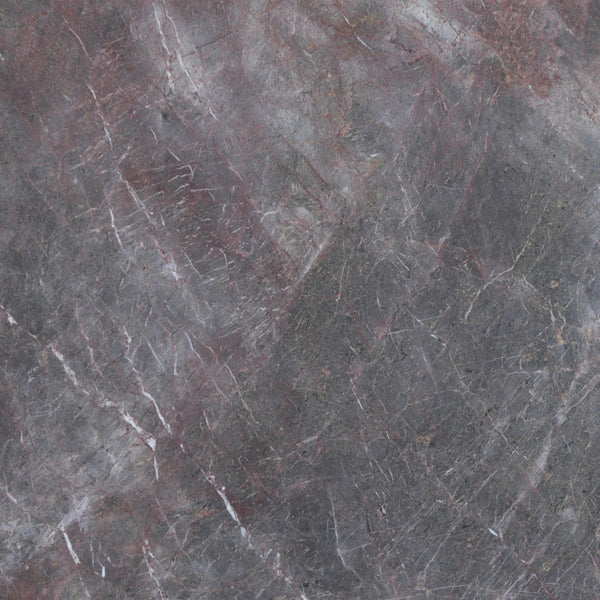 Eminent Red Marble Slabs - FS51815645 - 2500 x 1600 x 20 mm