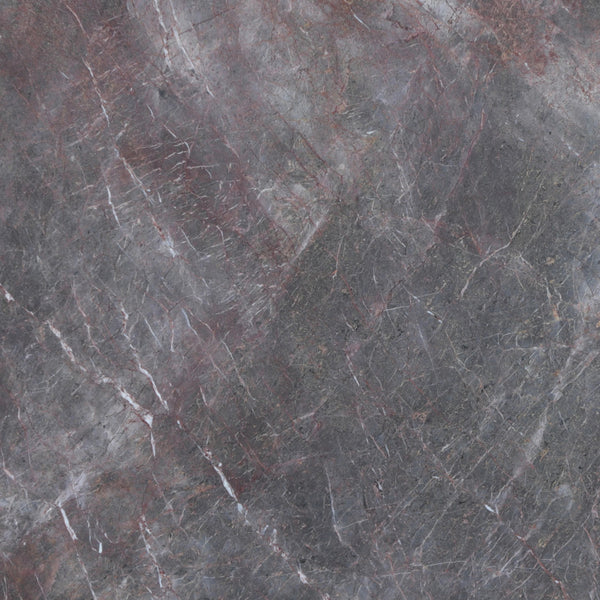 Eminent Red Marble Slabs - FS62871877 - 2700 x 1600 x 20 mm