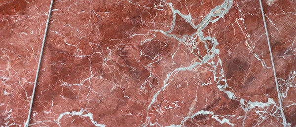 Eminent Red Marble Slabs - FS64358637 - 2670 x 1180 x 20 mm